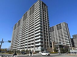 尼崎D.CグランスクエアSOUTH