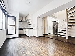 中之島ロイヤルハイツ