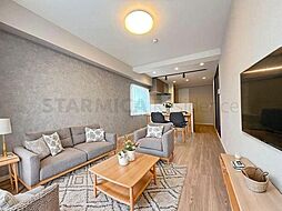 ハイマート夕陽ケ丘