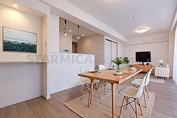 グランアッシュ伊丹北本町