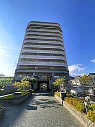 エスリード寝屋川駅前