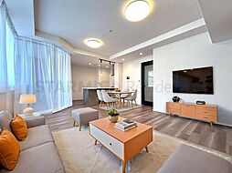 アパタワーズ神戸三宮