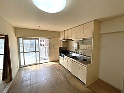 福島スカイハイツ