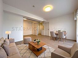 ルネ三田フラワーコート