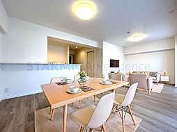 夕陽丘セントポリア