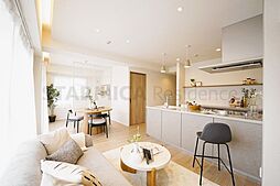 サンヴェール森ノ宮