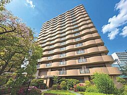 ファミール都島パークサイド