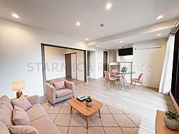 ステイツ西宮門戸学院通り