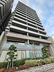 ジェイグラン阿倍野文の里