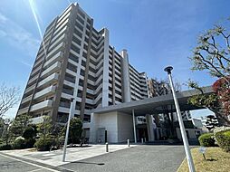 セルヴァ尼崎フォーシーズン