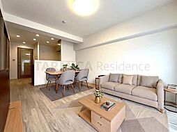 シティーコーポ道頓堀