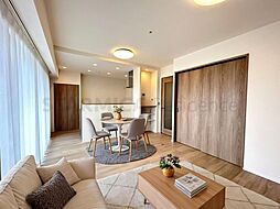 松原天美アーバンコンフォート