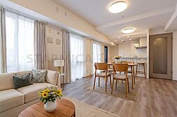 ネバーランド南堀江