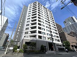 西区新町アーバンコンフォート