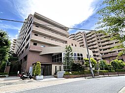 ステイツ茨木グランプレイス