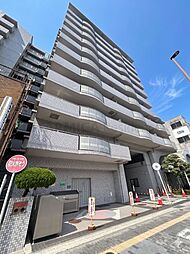 伊丹中央シティハウス