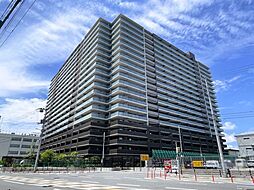 ファインクォーターシティ