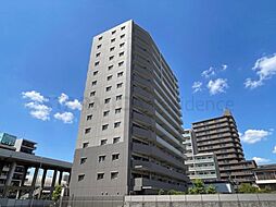 アーバネックス江坂垂水町ファインフラッツ