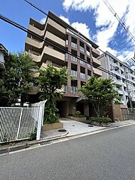 パレ池田呉服町