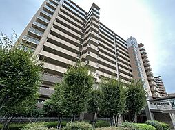 ライオンズスクエア鶴見緑地