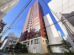 シティタワー梅田イースト