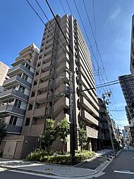 リーガル南久宝寺