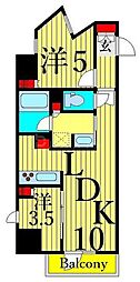 LaSante 上野