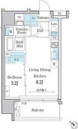 デュオメゾン文京白山