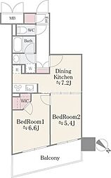 ステラメゾン茗荷谷