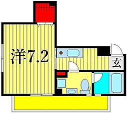 メゾンドフルール