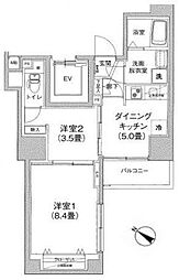 アイルプレミアム文京六義園