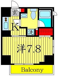 アイル　プレミアム駒込