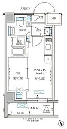 パークアクシス文京本郷