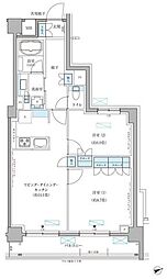 パークアクシス文京本郷