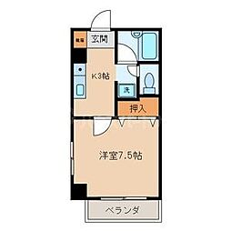 大和商住ビル