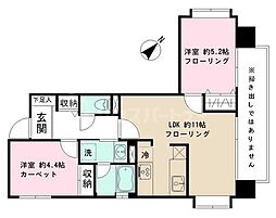 ヴィルヌーブ文京根津