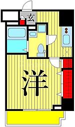 Dolce Vita 浅草橋