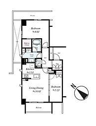 プレミスト文京千石