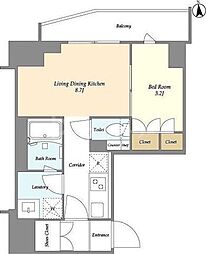 グランデエテルノ