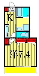 トロワリビエール