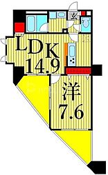 グランドール文京