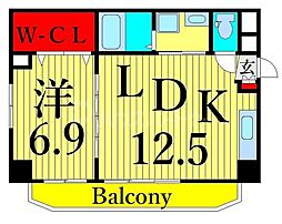 グローセインゼル湯島