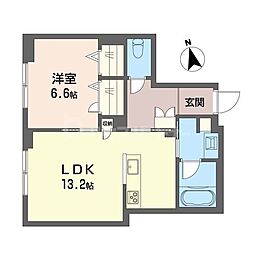 ラピス　ラズリ