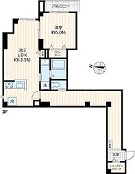 仮称やなかのなかA