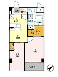 フォレンツタワー文京千石