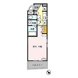 オネストコーポ千石