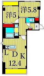 ラヴィデ香風園