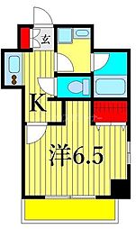 グラン・エスポワール