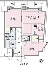 アンビエンテ駒込