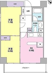 プロスペクト西巣鴨